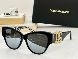 Picture of DG Sunglasses _SKUfw56610433fw